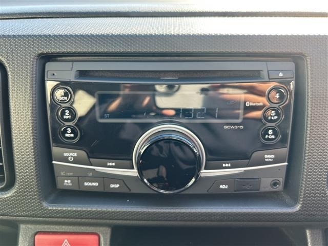 Suzuki ALTO WORKS 2016 7004057-19
