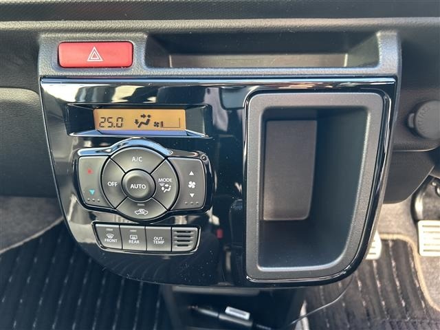 Suzuki ALTO WORKS 2016 7004057-21