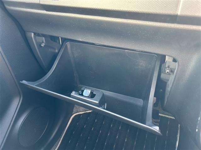Suzuki ALTO WORKS 2016 7004057-5