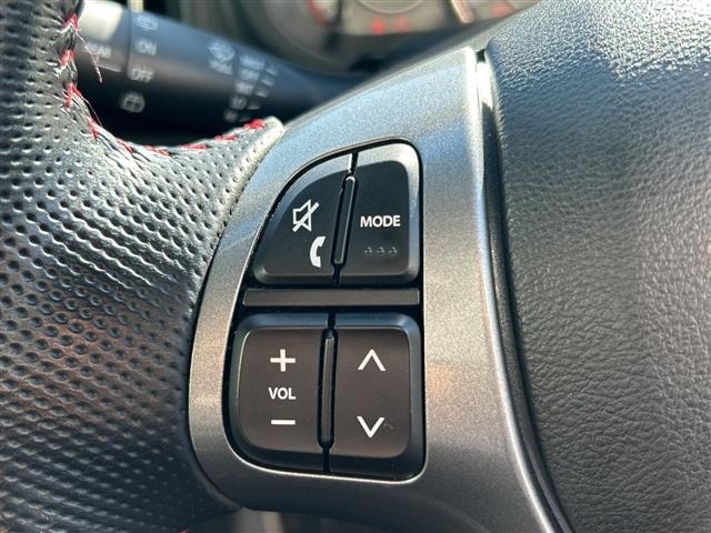 Suzuki ALTO WORKS 2016 7004057-8