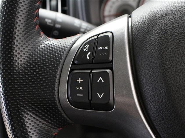 Suzuki ALTO WORKS 2016 7004064-12