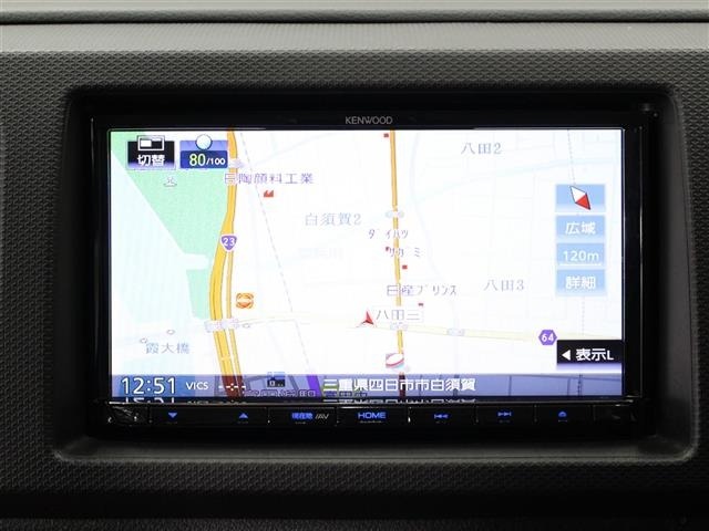 Suzuki ALTO WORKS 2016 7004064-15
