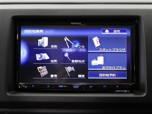 Suzuki ALTO WORKS 2016 7004064-17