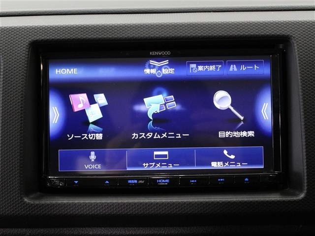 Suzuki ALTO WORKS 2016 7004064-18