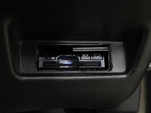 Suzuki ALTO WORKS 2016 7004064-19