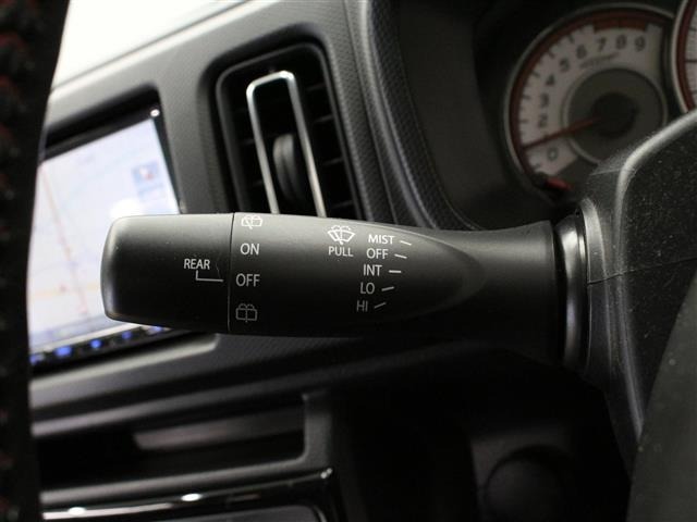 Suzuki ALTO WORKS 2016 7004064-20