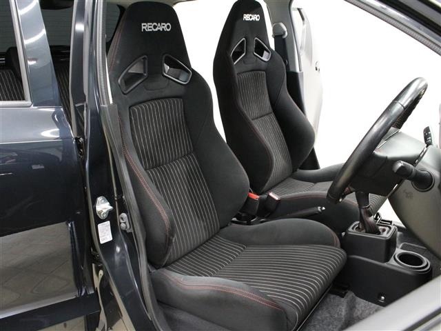 Suzuki ALTO WORKS 2016 7004064-21