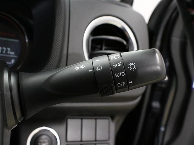 Suzuki ALTO WORKS 2016 7004064-22
