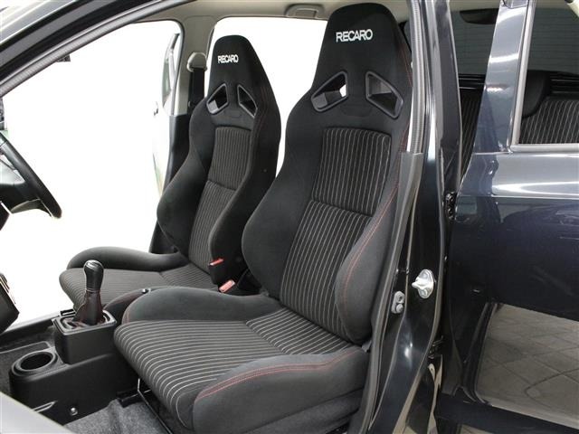 Suzuki ALTO WORKS 2016 7004064-3
