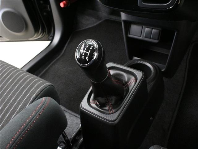 Suzuki ALTO WORKS 2016 7004064-4