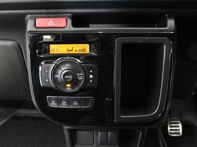 Suzuki ALTO WORKS 2016 7004064-6