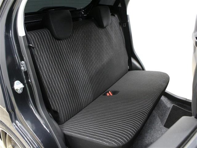 Suzuki ALTO WORKS 2016 7004064-7