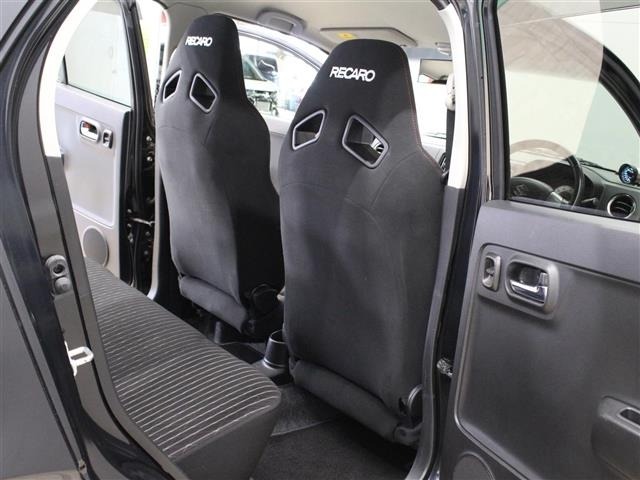 Suzuki ALTO WORKS 2016 7004064-8