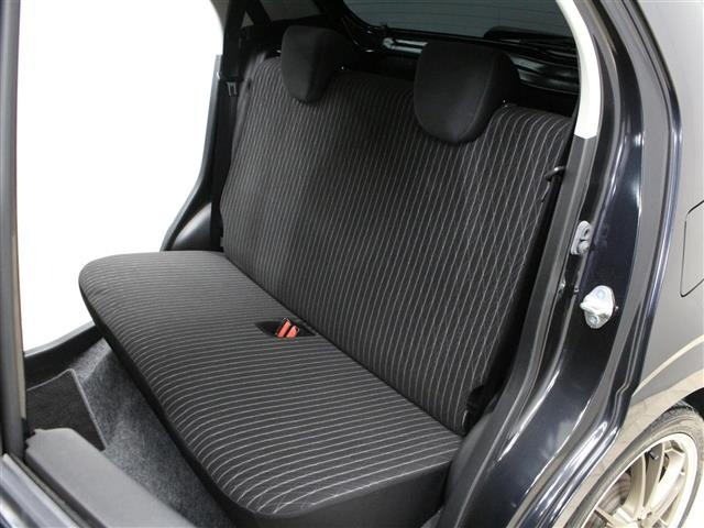 Suzuki ALTO WORKS 2016 7004064-9