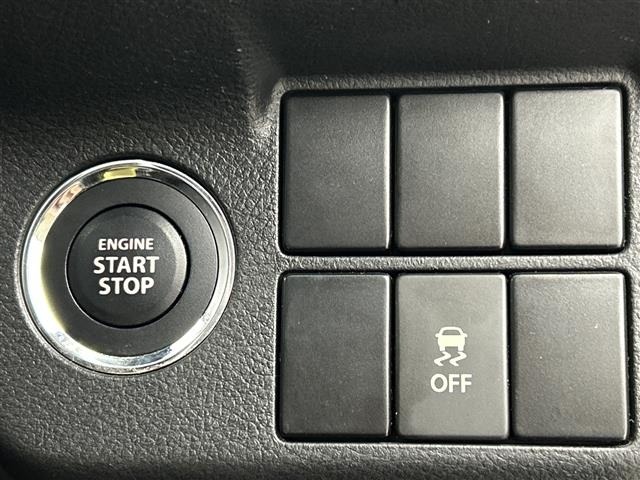Suzuki ALTO WORKS 2016 7004065-10