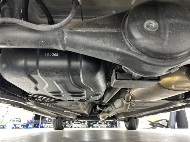 Suzuki ALTO WORKS 2016 7004065-13