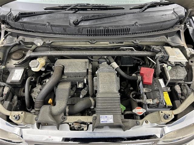 Suzuki ALTO WORKS 2016 7004065-14