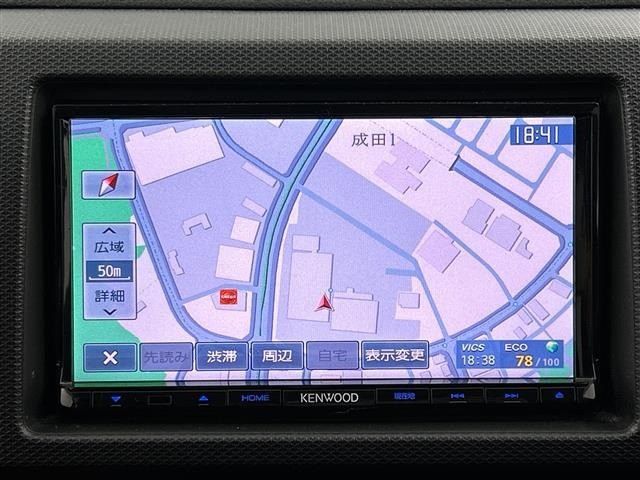 Suzuki ALTO WORKS 2016 7004065-15