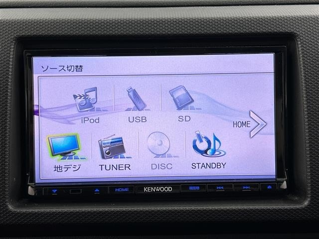 Suzuki ALTO WORKS 2016 7004065-16