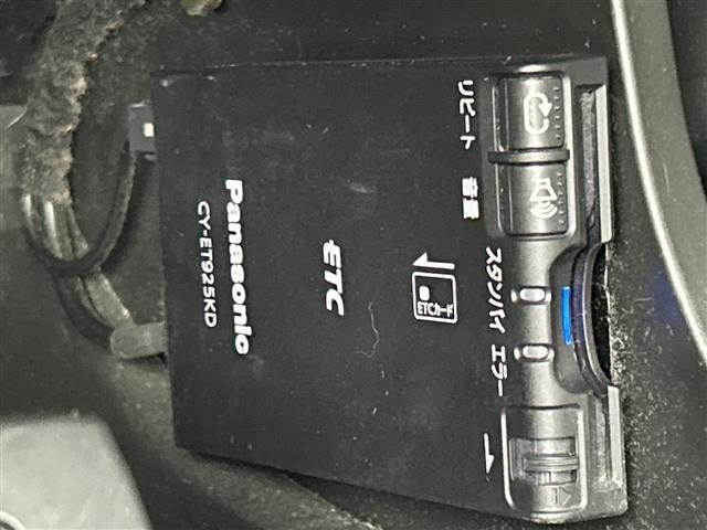Suzuki ALTO WORKS 2016 7004065-17