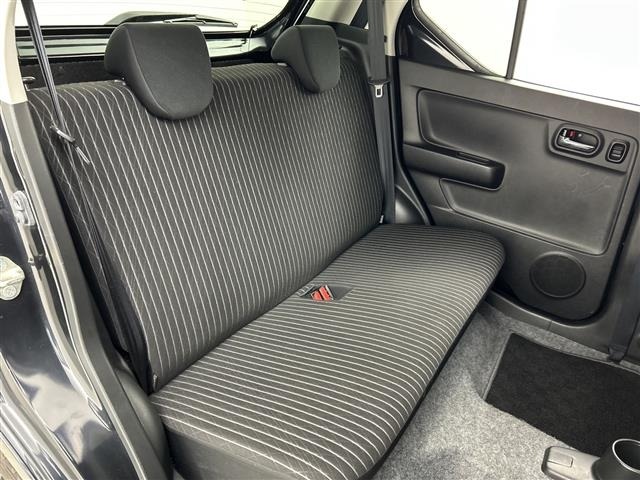 Suzuki ALTO WORKS 2016 7004065-2