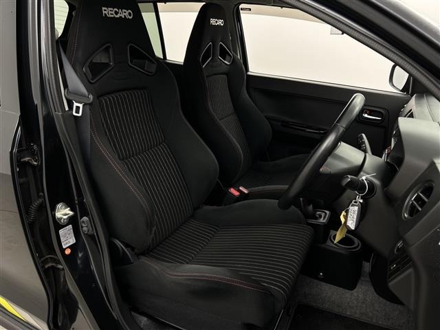 Suzuki ALTO WORKS 2016 7004065-20