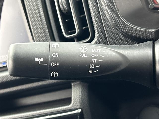 Suzuki ALTO WORKS 2016 7004065-3