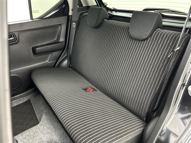 Suzuki ALTO WORKS 2016 7004065-4