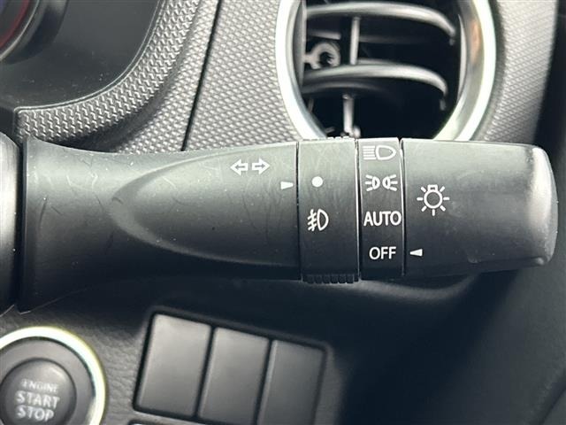Suzuki ALTO WORKS 2016 7004065-5