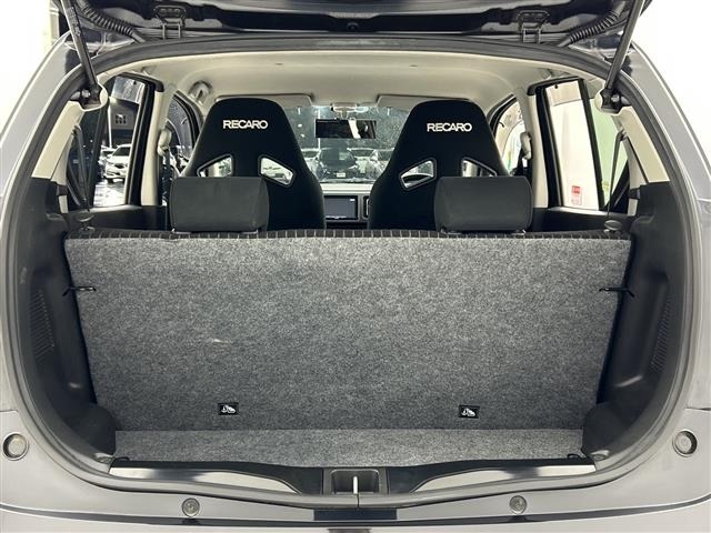 Suzuki ALTO WORKS 2016 7004065-6