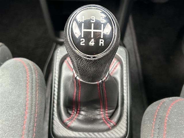 Suzuki ALTO WORKS 2016 7004065-7