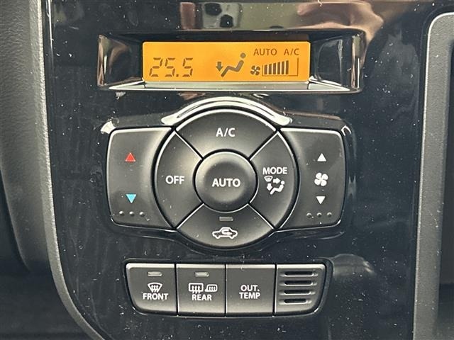 Suzuki ALTO WORKS 2016 7004065-8