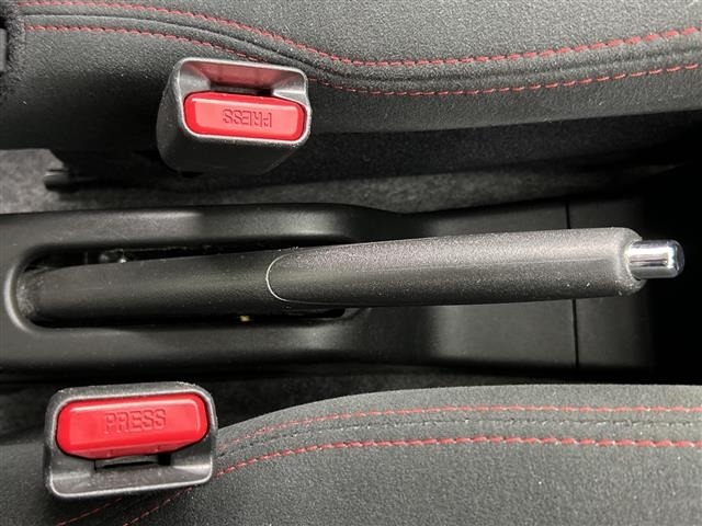 Suzuki ALTO WORKS 2016 7004065-9