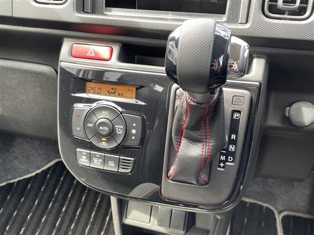 Suzuki ALTO WORKS 2020 7004073-1