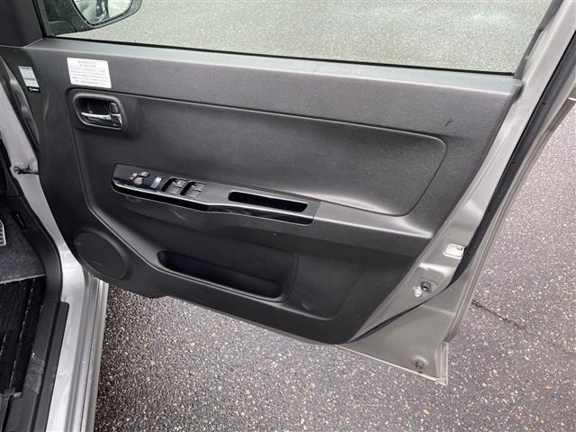 Suzuki ALTO WORKS 2020 7004073-10