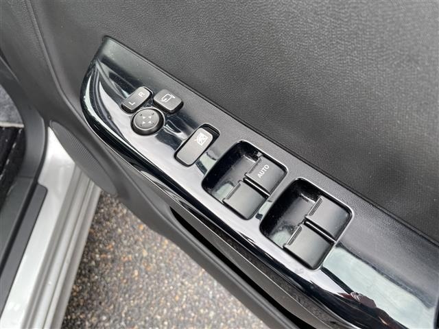 Suzuki ALTO WORKS 2020 7004073-11