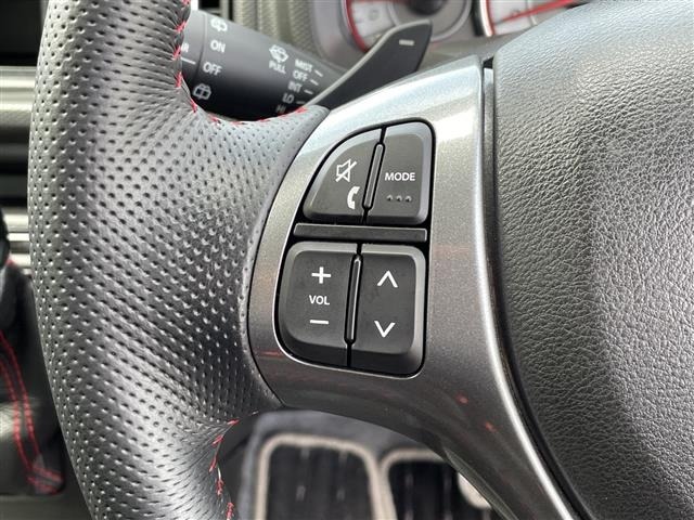 Suzuki ALTO WORKS 2020 7004073-17