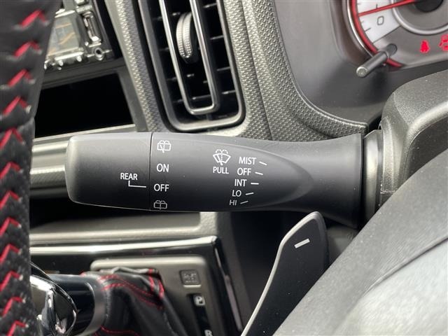 Suzuki ALTO WORKS 2020 7004073-18
