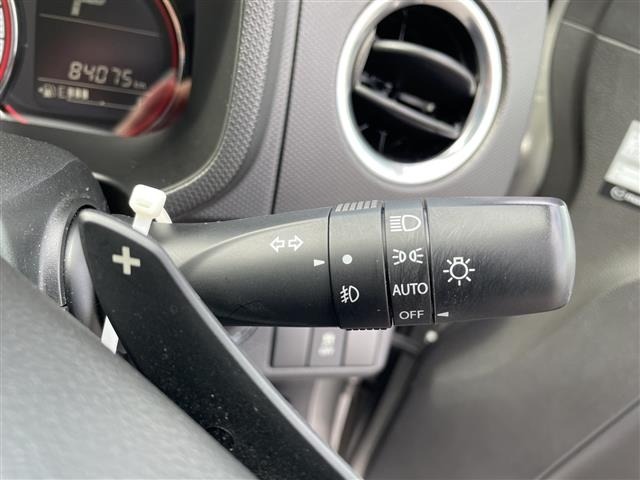 Suzuki ALTO WORKS 2020 7004073-19