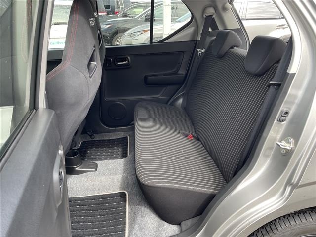 Suzuki ALTO WORKS 2020 7004073-2
