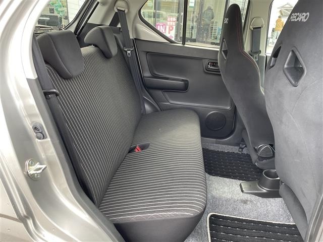 Suzuki ALTO WORKS 2020 7004073-20