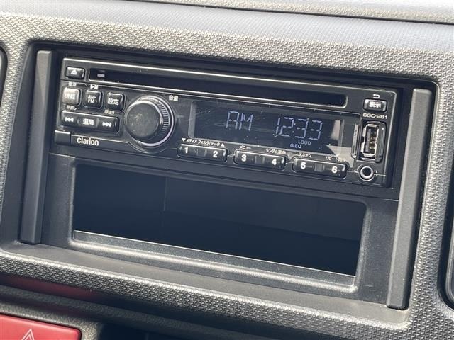 Suzuki ALTO WORKS 2020 7004073-21