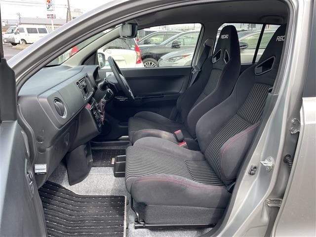 Suzuki ALTO WORKS 2020 7004073-22