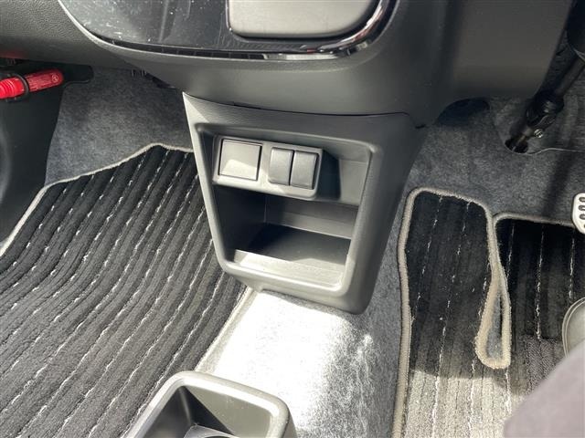 Suzuki ALTO WORKS 2020 7004073-3