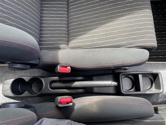 Suzuki ALTO WORKS 2020 7004073-5