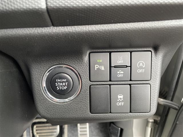Suzuki ALTO WORKS 2020 7004073-7