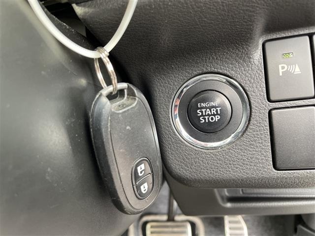 Suzuki ALTO WORKS 2020 7004073-8