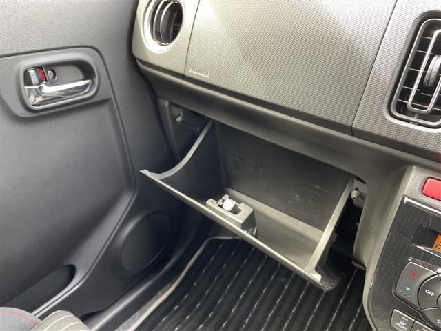 Suzuki ALTO WORKS 2020 7004073-9