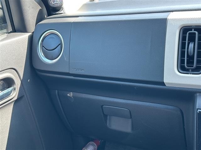 Suzuki ALTO WORKS 2018 7004078-10