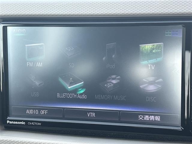Suzuki ALTO WORKS 2018 7004078-15